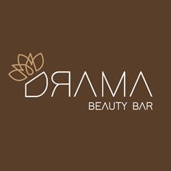 Drama Beauty Bar