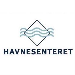Havnesenteret Rørvik