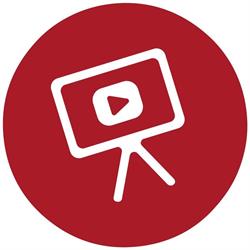 Oslo Streamingsenter