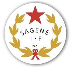 Sagene IF Rugby