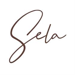 Sela foto