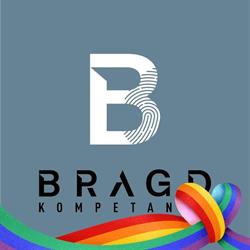 Bragd Kompetanse