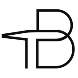 Blekkslagarn AS