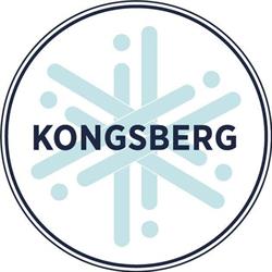 Skimore Kongsberg