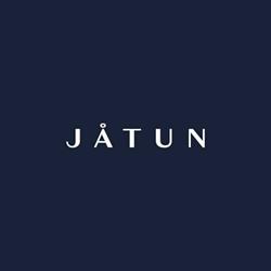 Jåtun