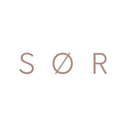 S Ø R