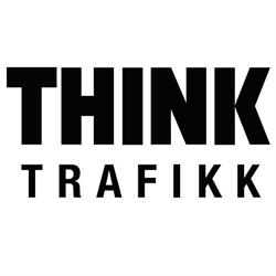 Think Trafikk