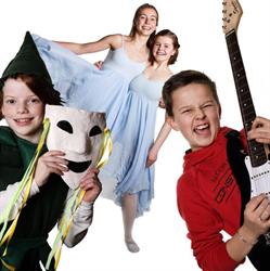 Aurskog-Høland Kulturskole