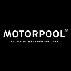 Motorpool Hønefoss AS (Mekonomen)