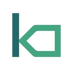 Kameleon Robotics AS