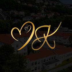 Kalfaret Familieterapi
