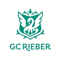 GC Rieber VivoMega AS