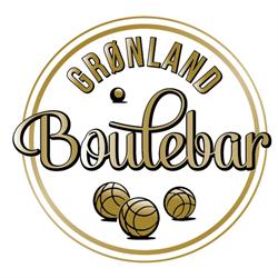 Grønland Boulebar