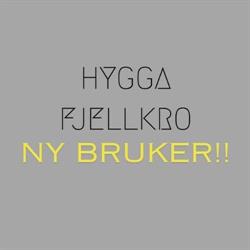 Hygga Fjellkro