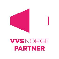 VVS Norge