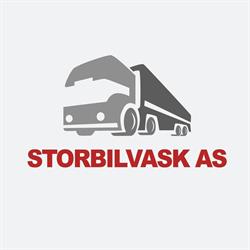 Oslo Storbilvask AS