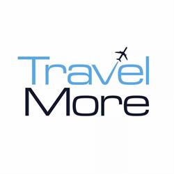 Travelmore AS