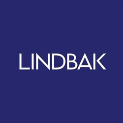 Lindbak AS, avdeling Vadsø