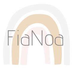 FiaNoa As.