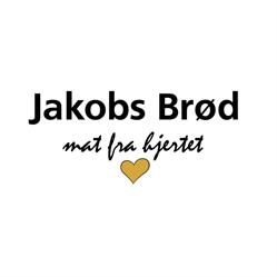 Jakob's Brød