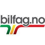 Bilfag.no