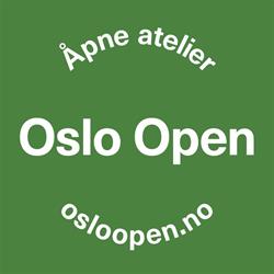 Oslo Open