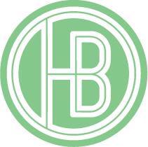 Hallstrom Bikes