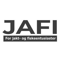 Jafi AS