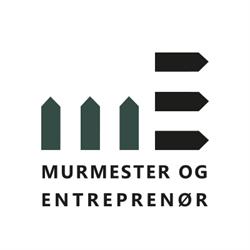 Murmester og Entreprenør AS