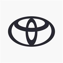 Toyota Seljord