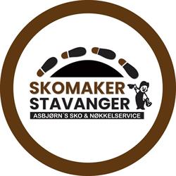 Skomaker Stavanger