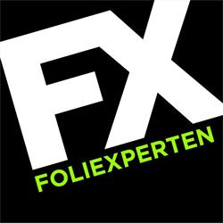 FolieXperten