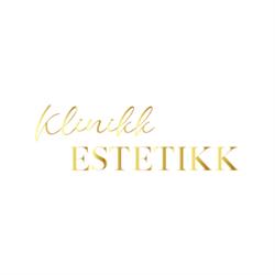 Klinikk Estetikk As