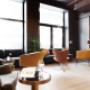 Hotell Lobby