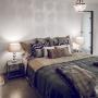 Totalrenovering Sov/Walkin