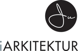 iARKITEKTUR