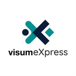 Visumexpress AS