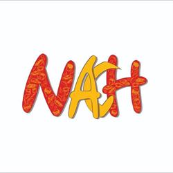 NACH
