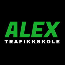 ALEX trafikkskole AS