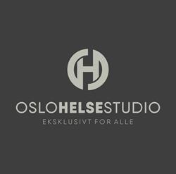 OsloHelseStudio - Fyrstikktorget