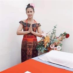 La Ong Kaew Velvære
