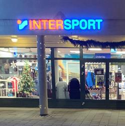 INTERSPORT