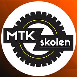 MTK Skolen avd. Sem (hovedkontor)