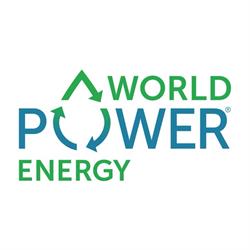 WorldPower AS