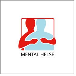 Mental helse Sandnes
