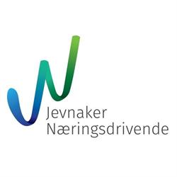 Jevnaker Næringsdrivende