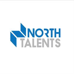 North Talents As