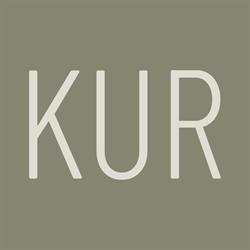 KUR Frisør