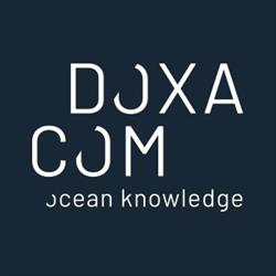 Doxacom - Ocean Knowledge