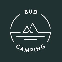 Bud Camping